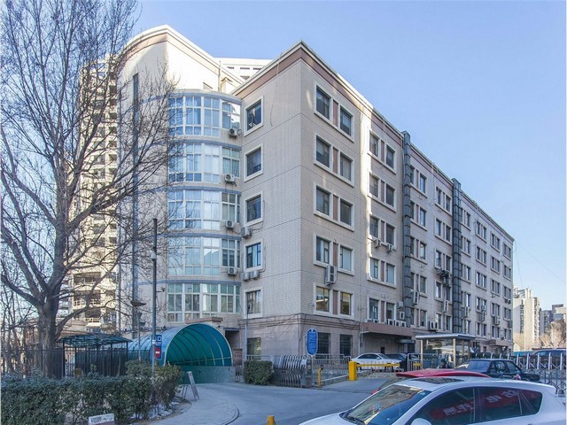 绍兴中学生厌学解决方法