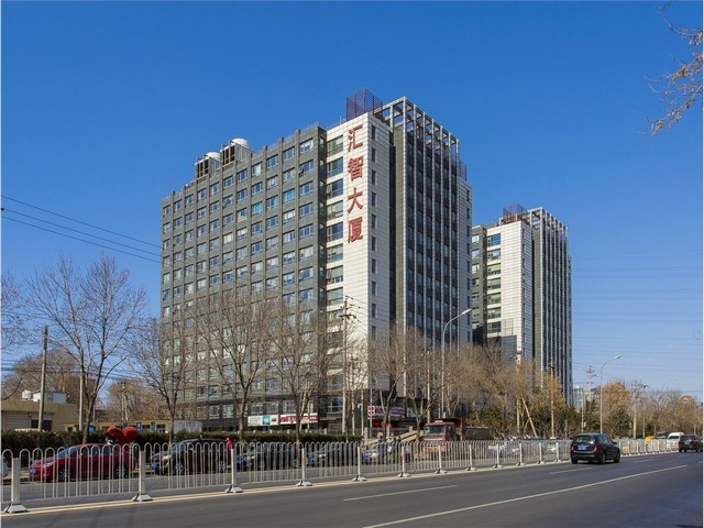 河南分布式音视频系统